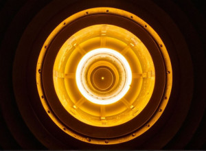 Plutoniu: Trecut, Prezent și Viitor