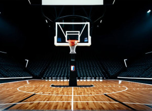 UC San Diego învinge Temple cu 91-76, condusă de cele 29 de puncte ale lui Beath