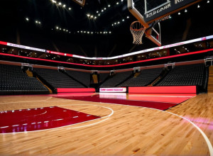 USC învinge Boise State cu 70-67 la Southwest Maui Invitational, cu 27 de puncte de la Rodney Rice