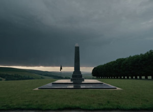 Iran: Omagiu soldaților necunoscuți căzuți în războiul cu Irakul