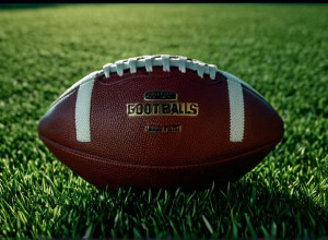 Detroit Lions în fața provocărilor de Thanksgiving împotriva Green Bay Packers