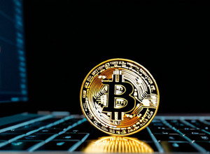 Istoria Criptomonedelor