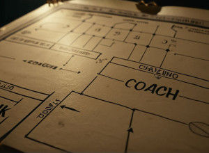 Vulturii din Philadelphia: Antrenorul ofensiv Kevin Patullo sub presiune după un colaps istoric