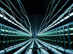 SUA acordă un împrumut de 1 miliard de dolari pentru repornirea reactorului nuclear Three Mile Island pentru centrele de date Microsoft