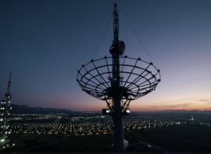 Sinclair intenționează să achiziționeze E.W. Scripps pentru 7 dolari pe acțiune: O tranzacție majoră în peisajul media american