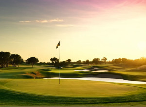 Golferul francez Victor Perez părăsește PGA Tour pentru LIV Golf