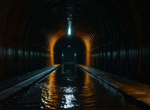 Cursă nebună de 160 mph și o căutare dramatică: jucătorul NFL Marshawn Kneeland, găsit mort după sinucidere