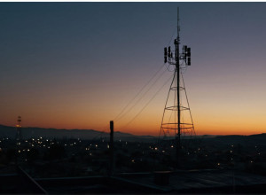 Eforturile de transmitere a știrilor externe în Coreea de Nord, amenințate de reduceri de finanțare