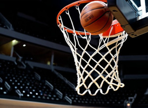 Baschet: Elon Phoenix învinge Appalachian State cu 88-53