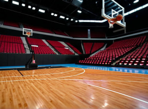 Northern Kentucky învinge Eastern Kentucky cu 82-71, Gherezgher fiind decisiv