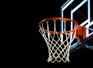 Iowa State rămâne neînvinsă după o victorie la limită împotriva St. John’s în turneul Players Era