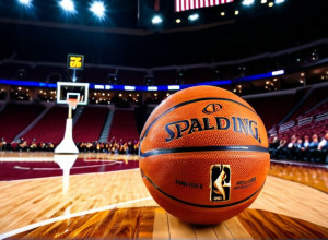 Justin McBride a condus James Madison la victorie împotriva Florida International cu 26 de puncte