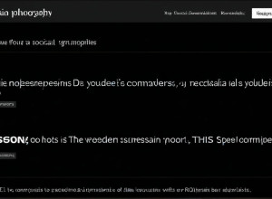 Interzicerea reclamelor pe YouTube