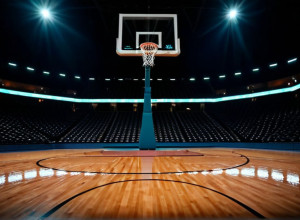 Kenyon Goodin conduce Bellarmine spre victorie împotriva The Citadel cu 70-58