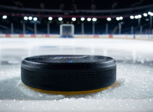 Panthers zdrobesc Predators cu 8-3, Greer erou cu două goluri și un assist