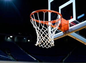 FGCU învinge Oral Roberts cu 93-88 într-un meci de baschet intens