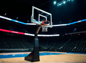 Central Connecticut învinge Sacred Heart într-un meci dramatic de baschet, decis în prelungiri