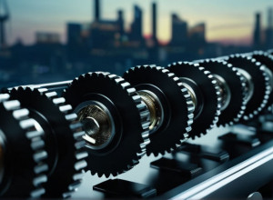 Rezerva Federală își modifică supravegherea bancară: industria salută, foștii oficiali critică