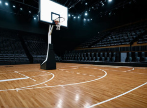 Texas State învinge categoric Texas Lutheran cu 93-41, Bolden marcând 24 de puncte