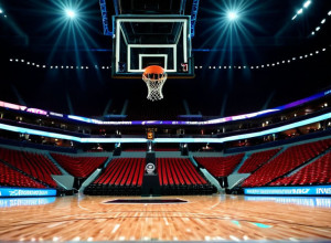 Lindenwood Învinge UMKC cu 80-67 într-un Meci Dominant