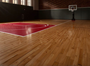 Universitatea Long Island învinge Missouri State cu 75-61, Malachi Davis lider