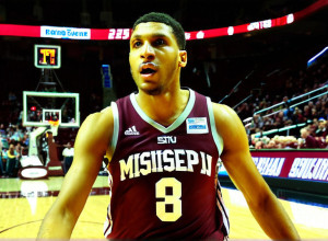 Mississippi State evită surpriza învingând New Orleans cu un coș câștigător în prelungiri