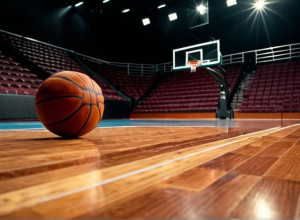 Florida Atlantic învinge Loyola Marymount 76-65, cu o performanță stelară a lui Kanaan Carlyle