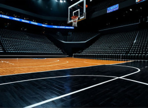 Yale învinge Akron cu 97-94 la Paradise Jam într-un meci palpitant