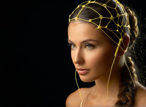 Bun venit în lumea rețelelor neuronale