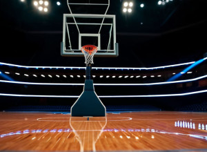 Northern Arizona învinge Cal Poly cu 93-87 într-un meci intens