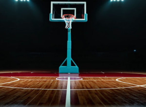 SMU rămâne neînvinsă după victoria categorică împotriva echipei Radford, 89-72