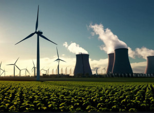 Inteligența Artificială la COP30: Erou sau Antagonist în Lupta Climatică?