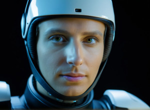 Inteligența artificială și impactul său asupra pieței muncii