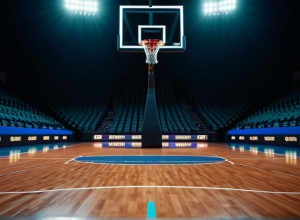 Houston, echipa numărul 3, învinge Syracuse cu 78-74 în prelungiri la Players Era