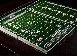 Isabel Diaz: Ascensiunea Rapidă a Unei Femei în Antrenorat la Indianapolis Colts