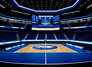 Big Ten respinge acuzațiile unui regent din Michigan privind presiunile pentru planul de investiții de 2,4 miliarde de dolari