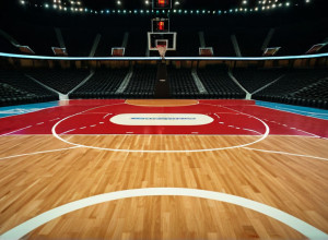 USA Basketball a anunțat lotul de 12 jucători pentru preliminariile Cupei Mondiale 2027