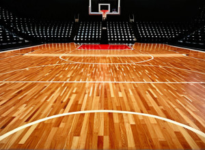 Abilene Christian Wildcats au obținut o victorie convingătoare împotriva UTSA Roadrunners