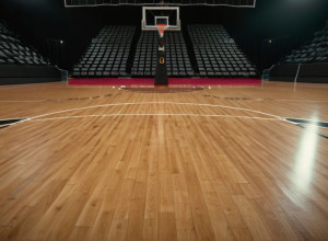 Hannah Hidalgo o propulsează pe Notre Dame către o victorie categorică împotriva Central Michigan