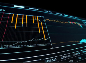 Disensiuni majore în Rezerva Federală amenință reducerea dobânzilor