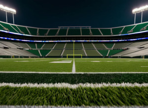 Marcel Reed: Liderul care a propulsat Texas A&M către un start istoric de 10-0