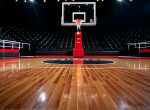 Jerami Grant, cu 35 de puncte, a condus Trail Blazers la victoria împotriva echipei Bucks aflate în declin