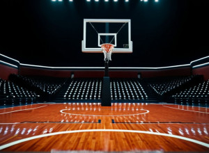 LSU, locul 5, întâlnește Alcorn State: Flau’jae Johnson, pregătită pentru o nouă victorie