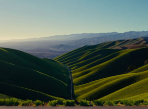 Tom Steyer intră în cursa pentru guvernatorul Californiei: Miliardarul populist