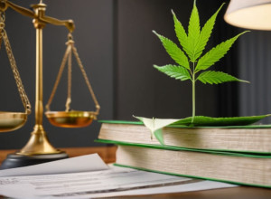 Texasul își intensifică reglementările privind industria de cânepă, în pofida interdicției federale iminente