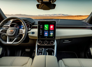 Comparație SUV-uri mici: Chevrolet Trax vs. Volkswagen Taos – Care este alegerea potrivită?