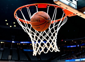 Washington State învinge Chaminade cu 90-85 într-un meci intens