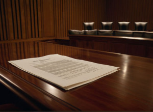 Actorul din „Regele Dealului” Jonathan Joss, ucis: Un bărbat din Texas, inculpat pentru crimă