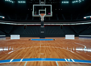 Cupa NBA: Celtics vs. Nets