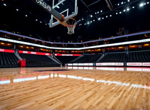 Nuggets înving Grizzlies cu 125-115, Murray și Watson strălucind pe teren